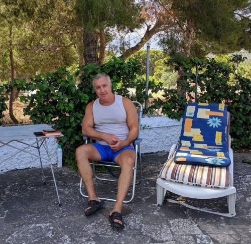 00:32:44 GMT+0100 (WAT).png