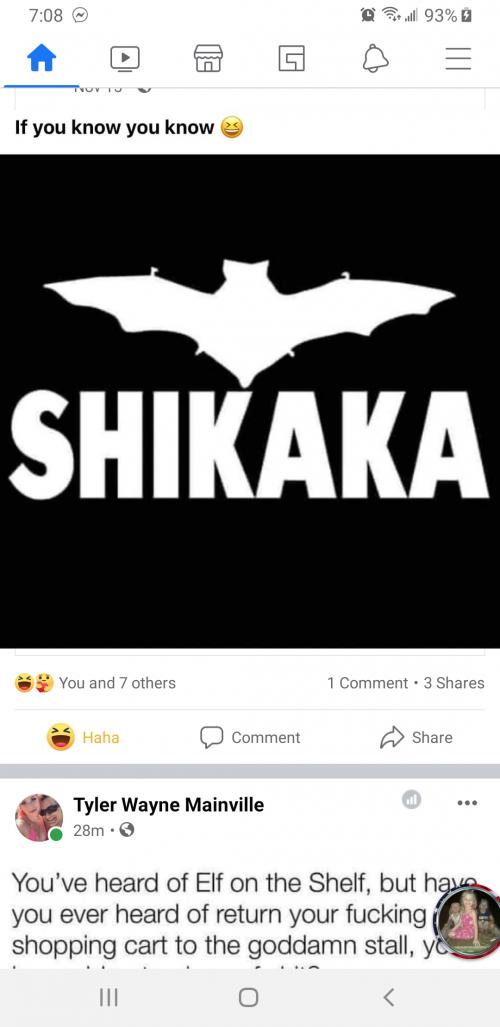 inbound1523948347047362230