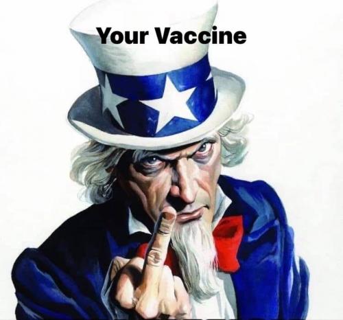 13:26:46 GMT-0500 (EST).image