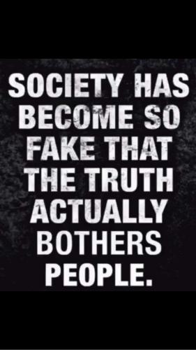 08:08:03 GMT-0600 (CST)