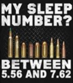 21:20:04 GMT-0500 (EST)