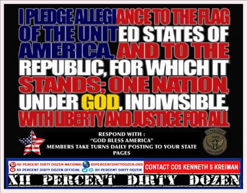 IMAGE 2020-12-13 11:22:40