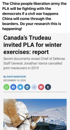 00:20:11 GMT-0500 (EST).image