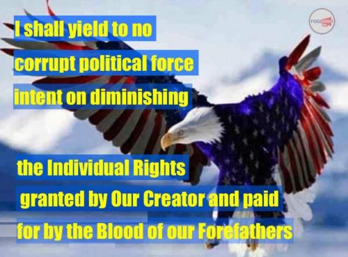 18:44:37 GMT-0500 (EST)