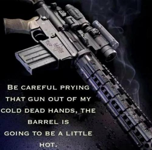 18:48:25 GMT-0600 (CST).image