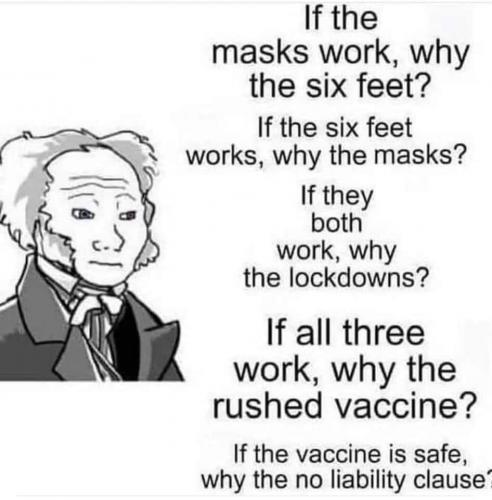 07:47:56 GMT-0500 (EST)