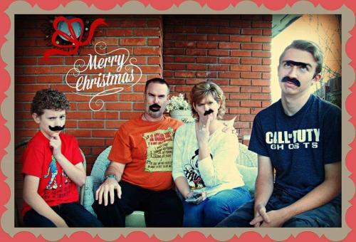 23:23:37 GMT-0800 (PST)