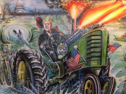 51DB6498-AF21-4BD1-B289-E89B874564C7-22153-00000EC7A3EEB601