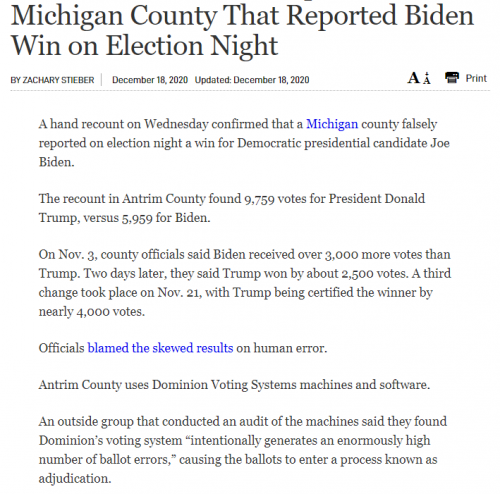 Snipaste_2020-12-18_07-26-55