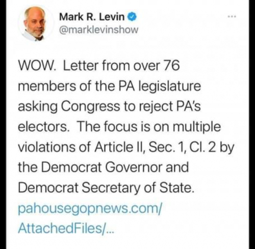 08:07:29 GMT-0800 (PST)