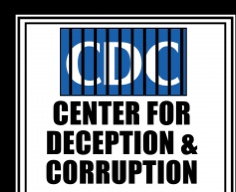 09:41:30 GMT-0500 (EST).image