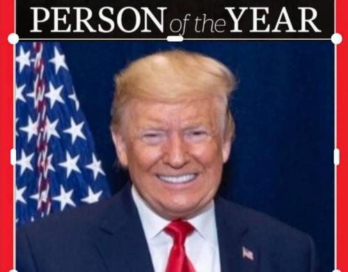 00:25:08 GMT-0800 (PST).image