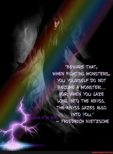 21:25:40 GMT-0600 (CST).image