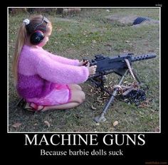 73ba2ee65139ec8e8aa54c1187a5ca16--gun-meme-kids