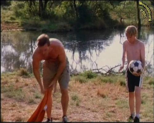 21:59:13 GMT+0100 (CET)