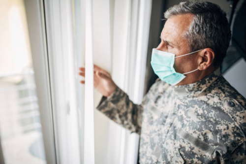 12:10:21 GMT+0100 (WAT).image