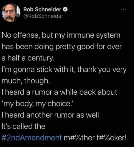 22:58:54 GMT-0800 (PST).image