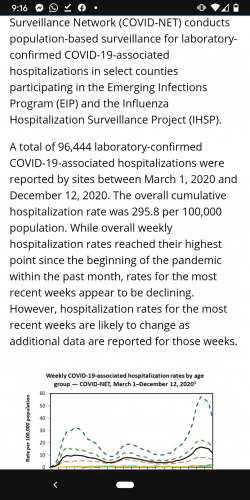 09:30:28 GMT-0400 (AST)