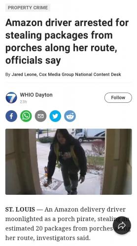 16:45:58 GMT-0600 (CST)