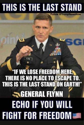 08:20:10 GMT-0600 (CST)