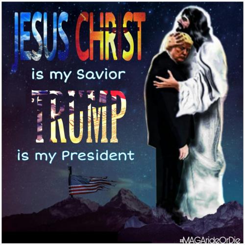 21:48:07 GMT+0100 (WAT)