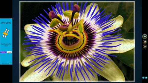 QVZjUzk0Nk1jUWhmM0tYcA