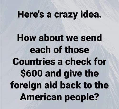 18:49:22 GMT-0500 (EST).image