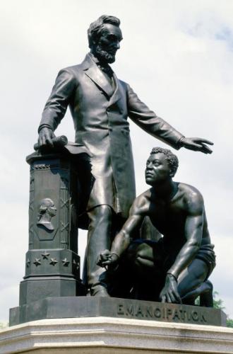 19:59:35 GMT+0000 (GMT)