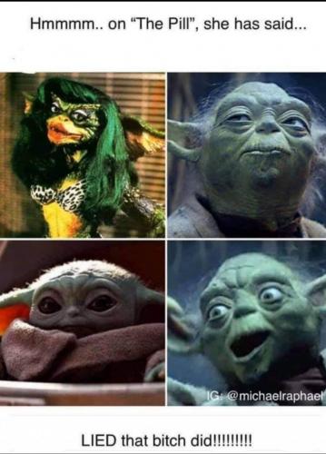 22:10:03 GMT-0500 (EST).image