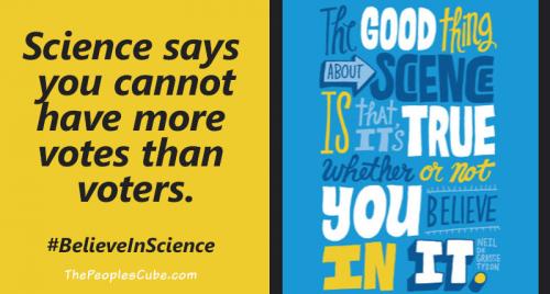 12:39:36 GMT-0500 (EST).image