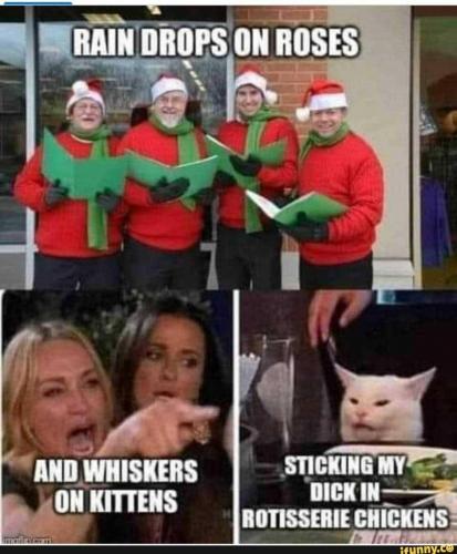 20:27:40 GMT-0500 (EST).image