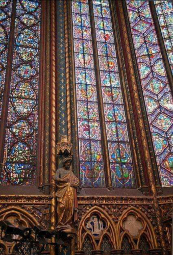 12:12:50 GMT-0600 (CST)