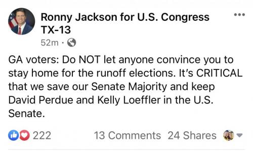 17:53:44 GMT-0600 (CST).image