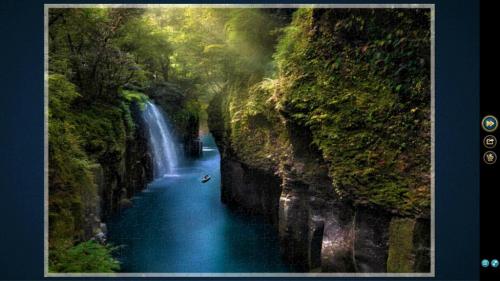 QVZjVlNlLWpoNnlNaXlWUg