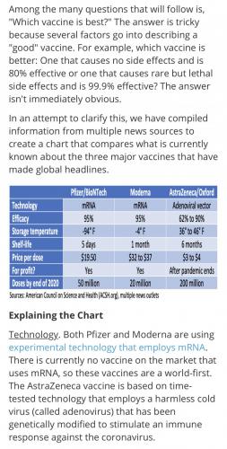 18:53:24 GMT-0600 (CST).image