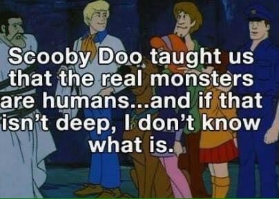 11:58:12 GMT-0500 (EST).image