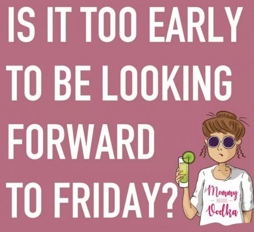 11:28:54 GMT-0500 (EST)