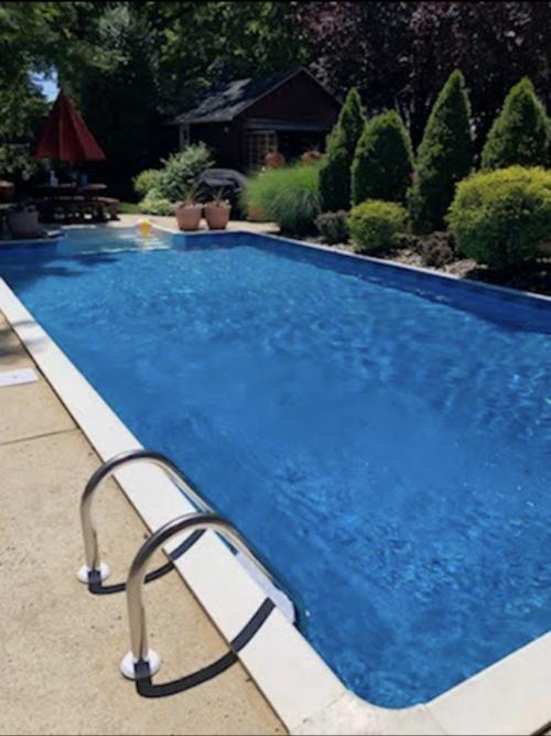 14:47:55 GMT-0500 (EST).image