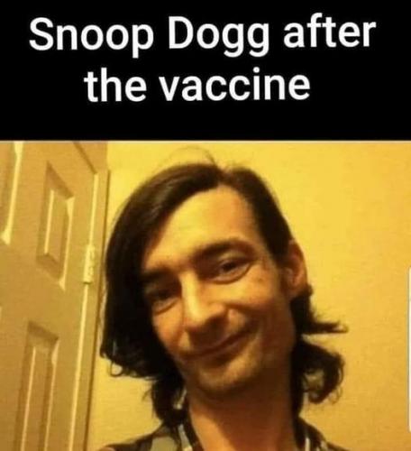 132009632_4296139087080591_1900985191214154308_n