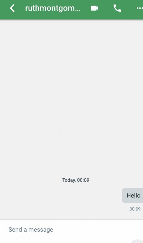 00:41:59 GMT+0100 (WAT).image