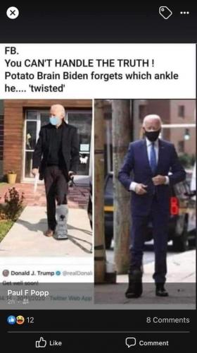 12:55:25 GMT-0800 (PST)