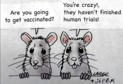 21:26:59 GMT-0500 (EST)