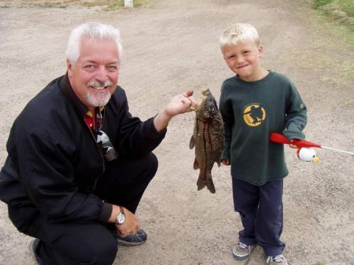 14:23:27 GMT+0100 (WAT)