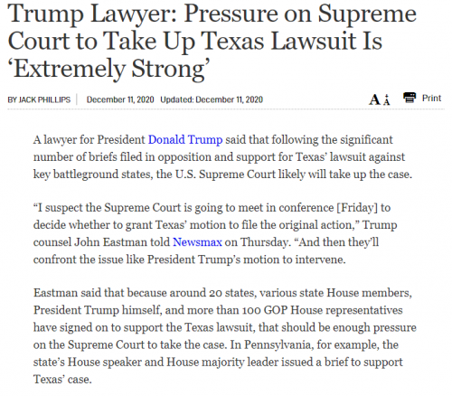 Snipaste_2020-12-11_07-42-21