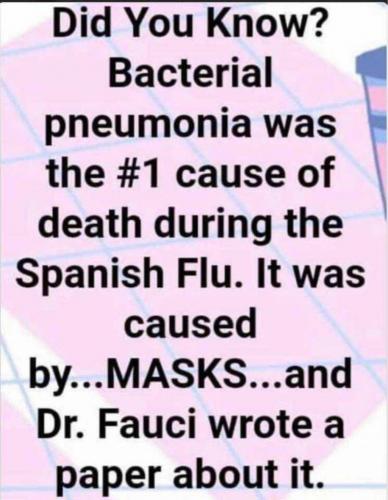 18:16:36 GMT-0800 (PST)