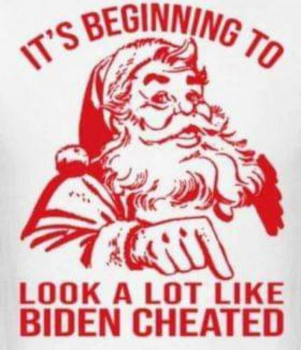 03:26:45 GMT-0500 (EST)