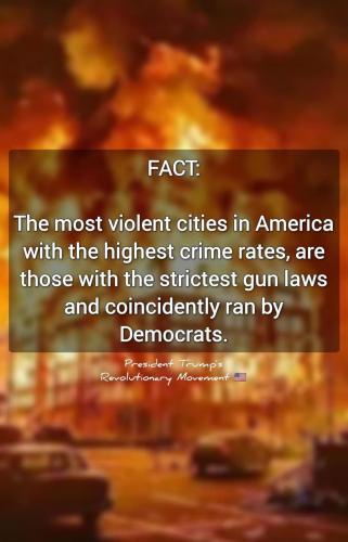 23:42:36 GMT-0800 (PST).image