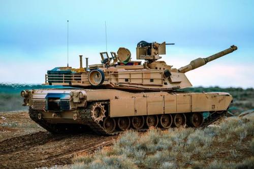 13:11:29 GMT+0100 (WAT)