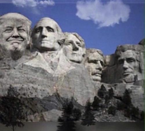 07:51:10 GMT-0500 (EST).image