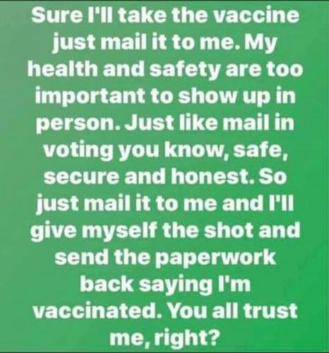 14:56:58 GMT-0500 (EST)